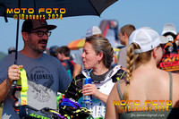 NYOA_2024_Rd10-710