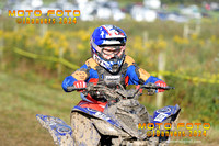 NYOA_2024_Rd10-14