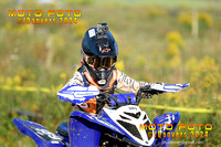 NYOA_2024_Rd10-2