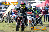 NYOA_Rd2-192