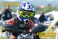 NYOA_Rd2-201