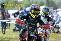 NYOA_Rd2-195