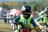 NYOA_Rd2-199