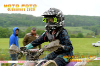 NYOA_Rd2-33