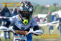 NYOA_Rd2-210