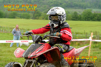 NYOA_Rd2-29