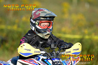 NYOA_2024_Rd10-6
