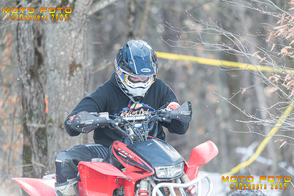 PunisherXCWSRd2-208