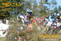 nyoa_rd10_2023-622