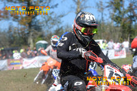nyoa_rd10_2023-624
