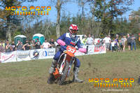 nyoa_rd10_2023-626