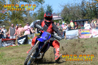 nyoa_rd10_2023-630