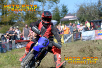 nyoa_rd10_2023-632