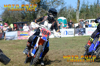 nyoa_rd10_2023-633