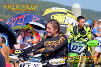 NYOA_2024_Rd10-708
