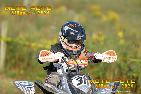 NYOA_2024_Rd10-9
