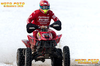 PunisherXCWSRd2-224