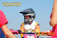 NYOA_2024_Rd10-696