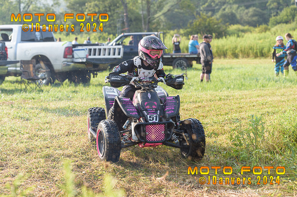 NYOA_2024_Rd6-13
