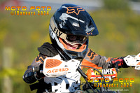 NYOA_2024_Rd10-10