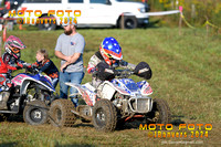 NYOA_2024_Rd10-16