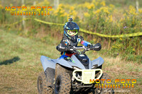 NYOA_2024_Rd10-31