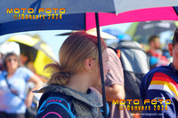 NYOA_2024_Rd10-714