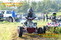 NYOA_2024_Rd6-25