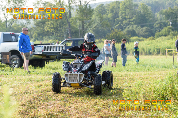 NYOA_2024_Rd6-18