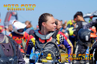 NYOA_2024_Rd10-711