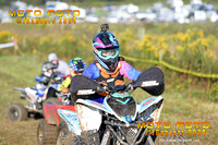 NYOA_2024_Rd10-32