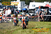 NYOA_2024_Rd10-264