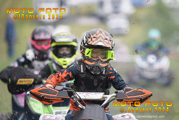 NYOA_2024_Rd2-20