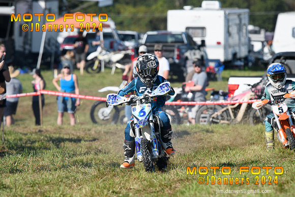 NYOA_2024_Rd10-262