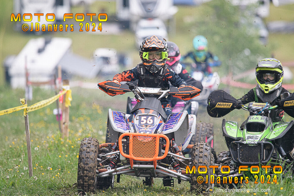 NYOA_2024_Rd2-18